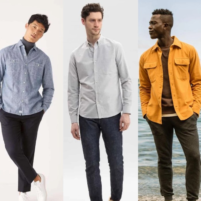 Fashion brands fair trade thegoodtrade article