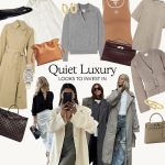 Top luxury fashion and style brands to watch in 2024