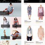 Fashion apps app